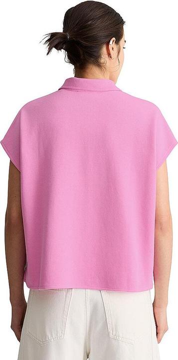 Produktbild Marc O'Polo Poloshirt (L)