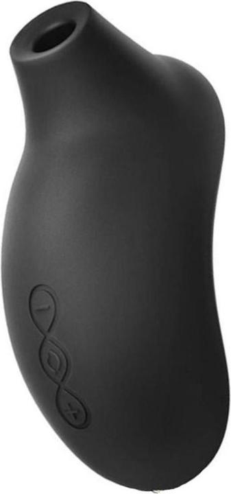 Productafbeelding LELO SONA 2 Cruise