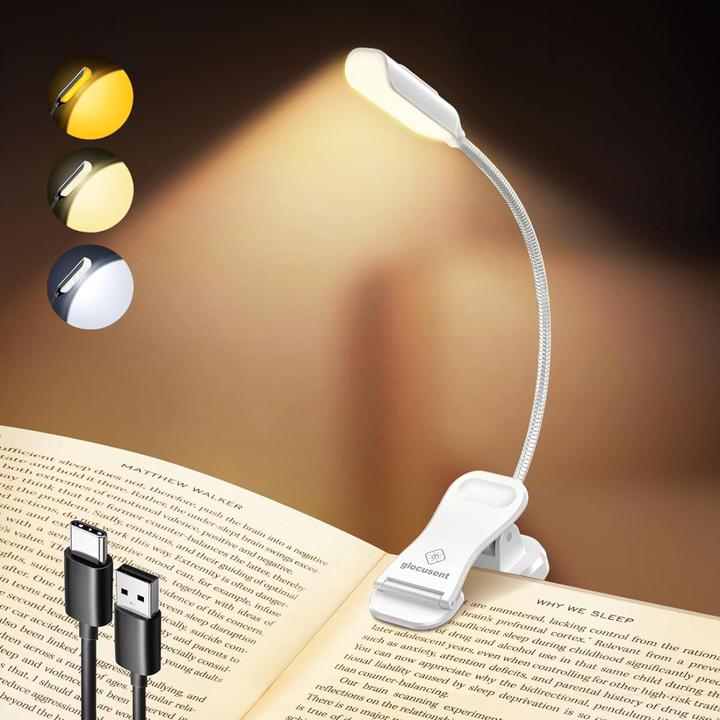 Image du produit Gritin Deluxe (11.50 cm, 60 lm)
