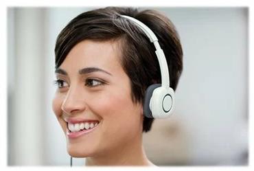 Immagine prodotto Logitech H150 (Cablato)