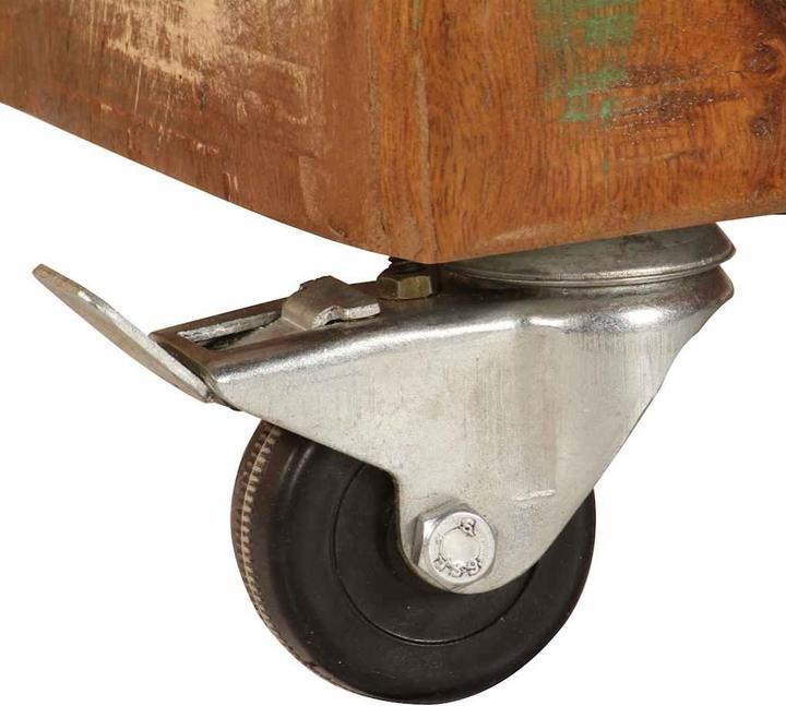 Immagine prodotto vidaXL Couchtisch (85 x 55 x 40 cm)