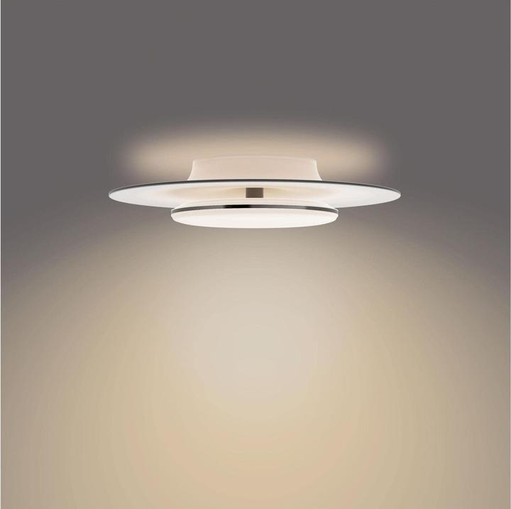 Produktbild Philips Garnet (3100 lm)