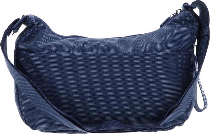 Immagine prodotto Mandarina Duck MD20 Hobo Bag