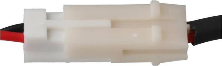 Produktbild AccuCell Erstatzakku Lithium-Ionen-Akku 18796, 11,1 Volt, 2600 mAh, 28,86Wh - für Heim und Haus Antriebe (2600 mAh, 11.10 V)