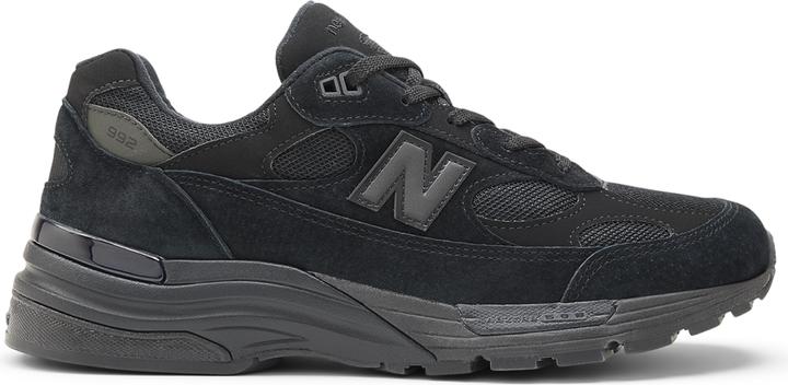 Produktbild New Balance U992TB (37)
