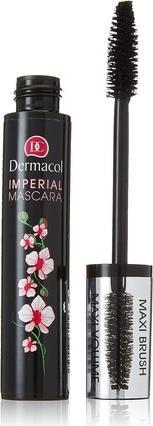 Dermacol Imperial (Black)
