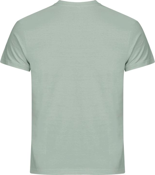 Produktbild Clique TShirt (XXL)