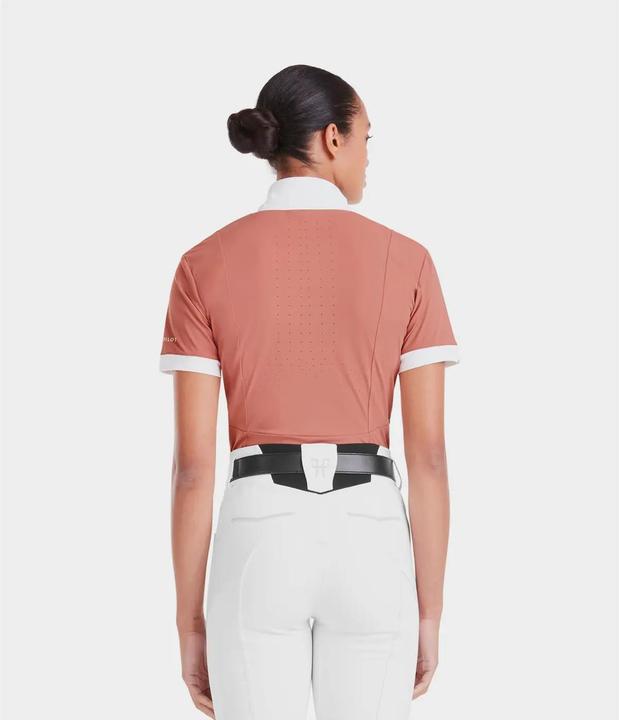Actual product image Horse Pilot Monica (L)