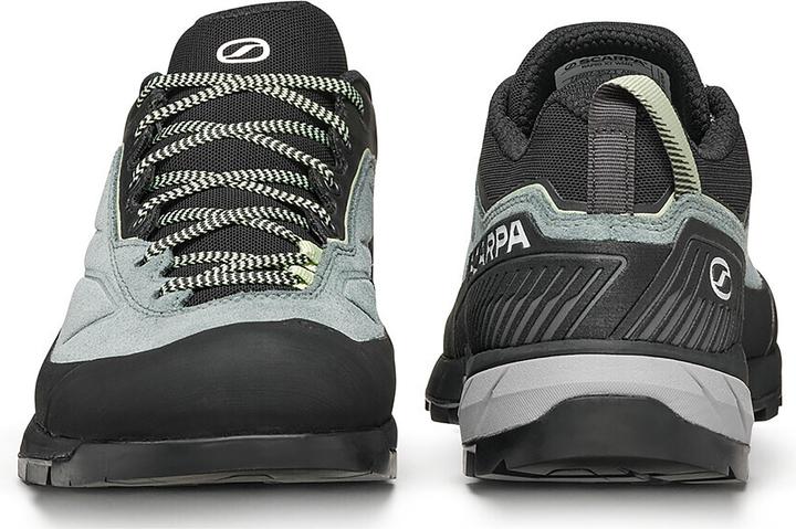 Produktbild Scarpa Women's Rapid XT (38)