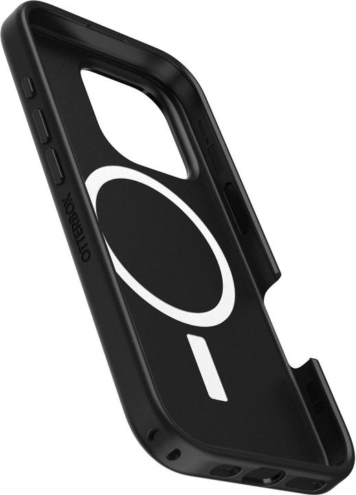 Actual product image OtterBox Symmetry mit MagSafe (Apple iPhone 16 Pro)