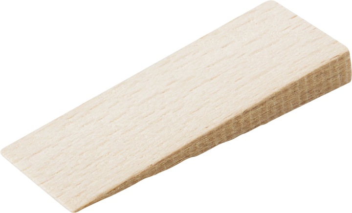 Image du produit Do it + Garden Cale pour meubles (Sang)