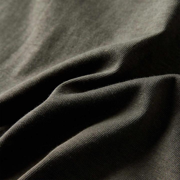 Actual product image vidaXL Liza (104)