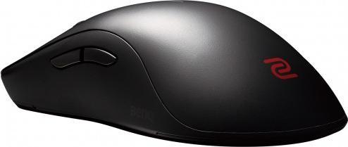 Produktbild Zowie Gear Fk1 (Kabelgebunden)