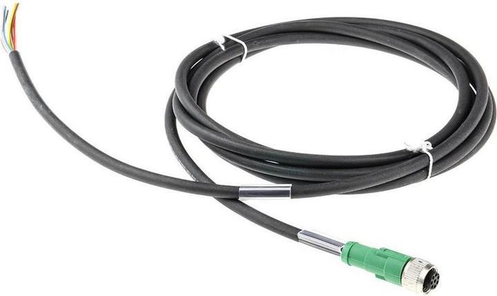 Produktbild Phoenix Contact Sensor-/Aktor-Steckverbinder