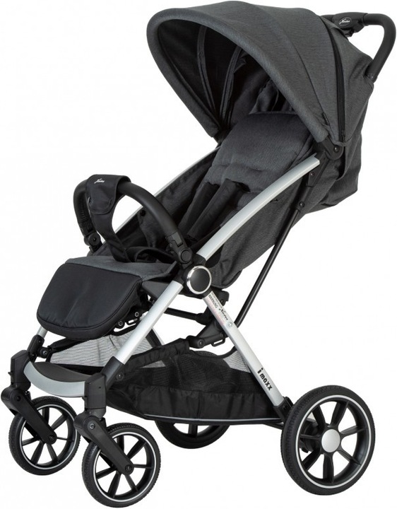 Hartan i-maxx