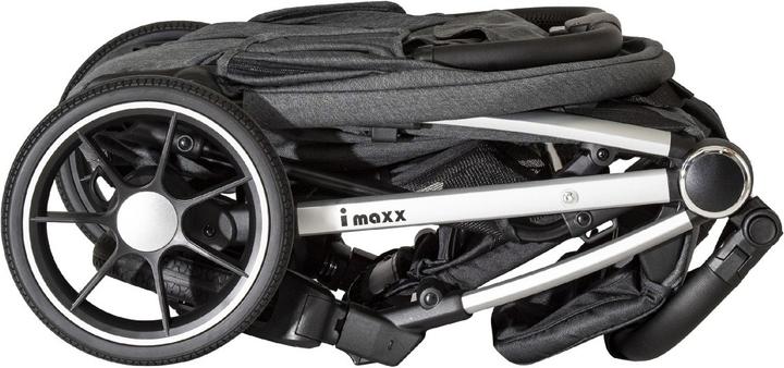 Image du produit Hartan i-maxx