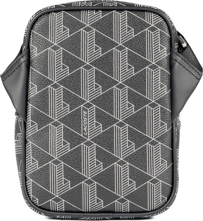 Produktbild Lacoste Umhängetasche The Blend Small NH4409LX