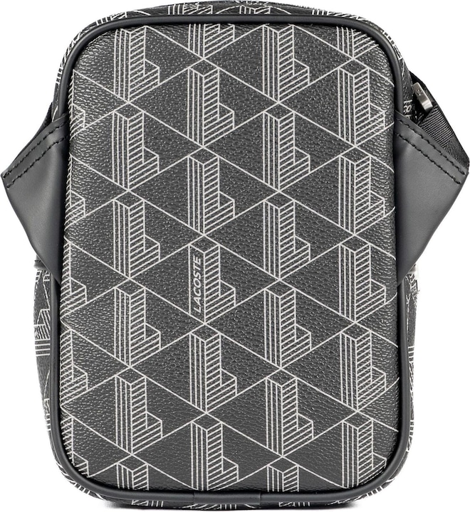Immagine prodotto Lacoste Borsa a tracolla The Blend Small NH4409LX