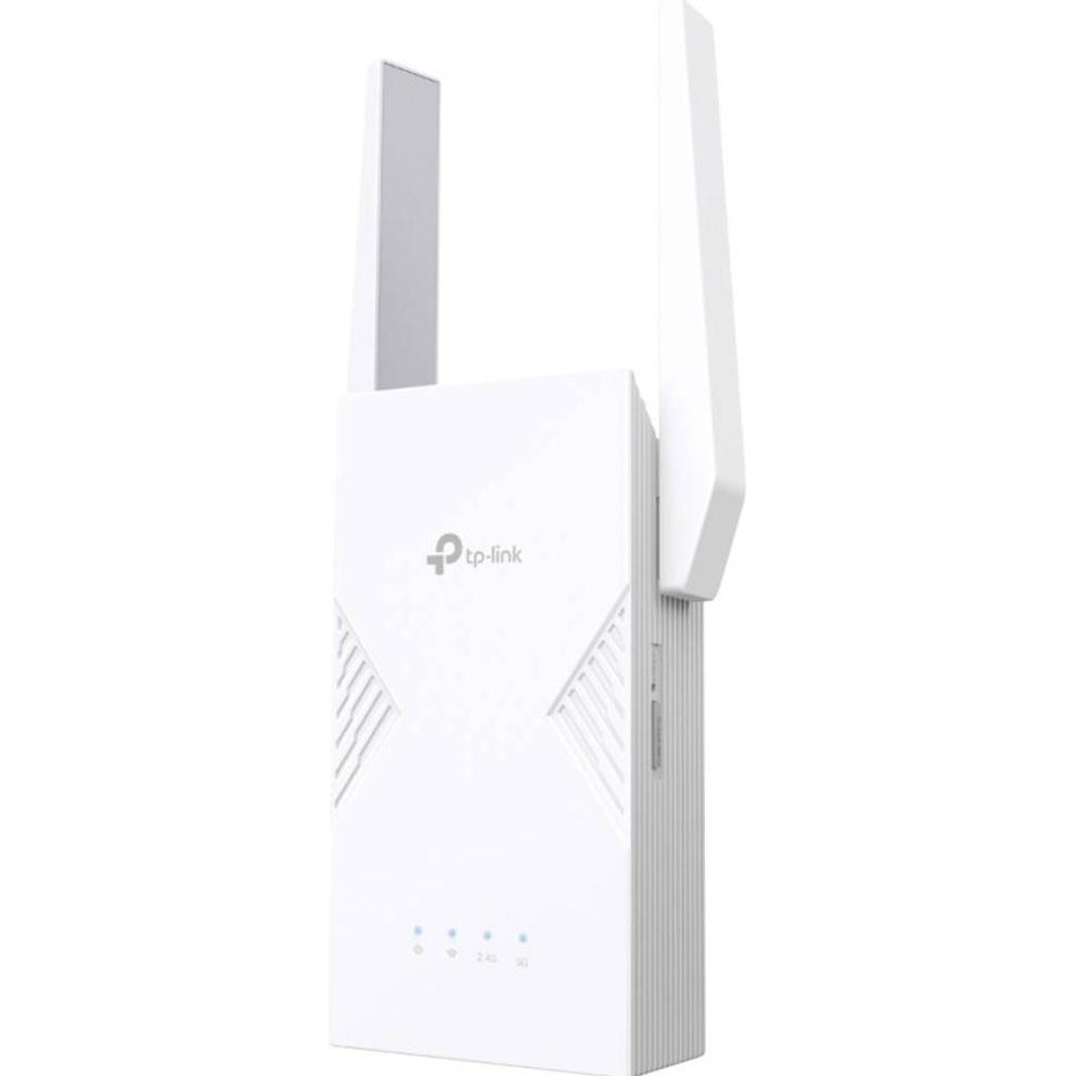 Tp-Link RE235BE (2882 Mbit/S, 688 Mbit/S), Ripetitore Wifi