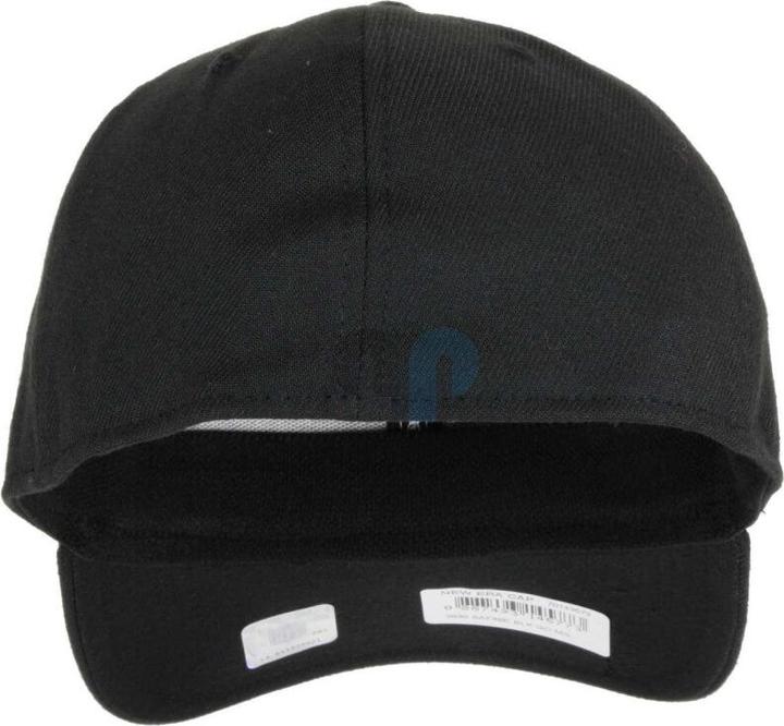 Actual product image New Era 39Thirty San Francisco 49Ers Gold (54, 55, 56, 57)