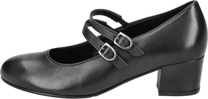 Produktbild Gabor Pumps (38.5)