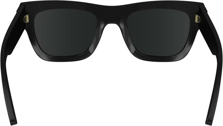 Produktbild Calvin Klein CK24510S 001