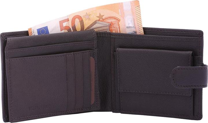 Produktbild Lancetti Ll7631-56