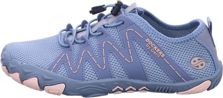 Produktbild Dockers Wanderschuhe (38)