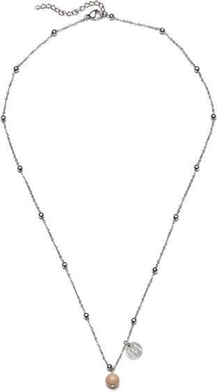 Produktbild Proud MaMa MAM Collection Halskette - Mondstein