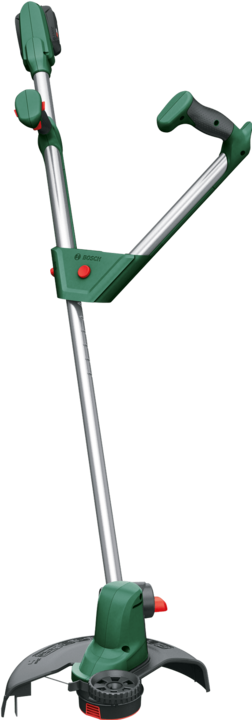 Actual product image Bosch Home & Garden Universal GrassCut (Trim line)