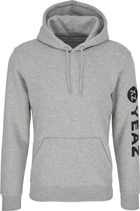 Actual product image Yeaz Cushy (5XL)