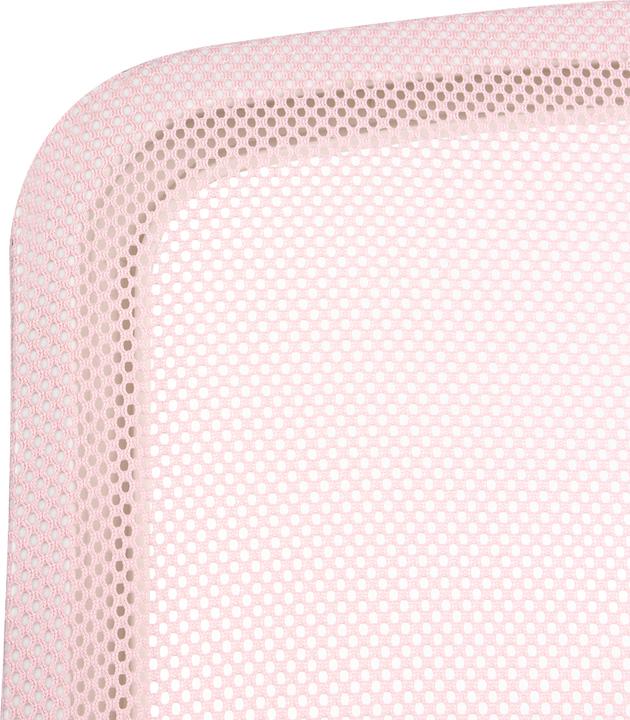 Actual product image Beliani Overlord (38 - 47 cm)