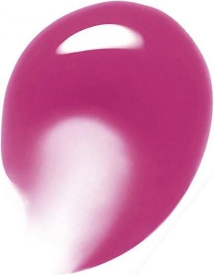 Actual product image Sante Matte Liquid Lipstick Cape Town Candy (3.20 ml)