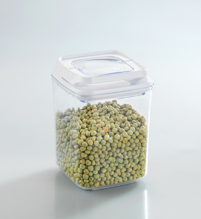Immagine prodotto Wenko Torino (0.90 l)