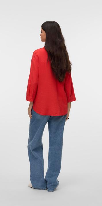 Actual product image Vero Moda VMLINN Top Top (S)