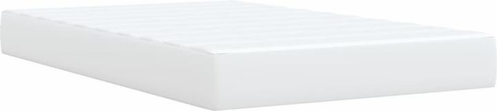 Actual product image vidaXL Boxspringbett (120 x 200 cm)