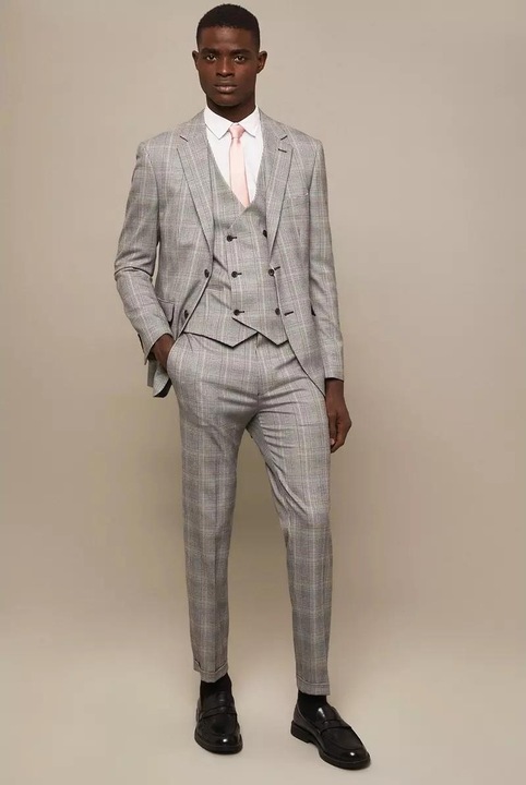 Immagine prodotto Burton Pantaloni della tuta in evidenza (34)