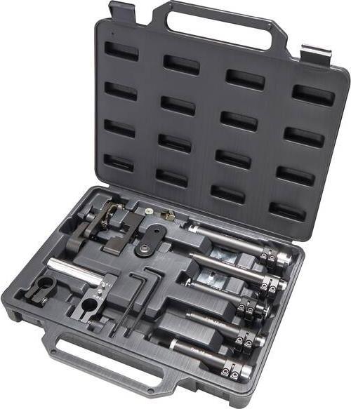 Super B Planfräswerkzeug für Bremssattelaufnahme SuperB TB-DB11