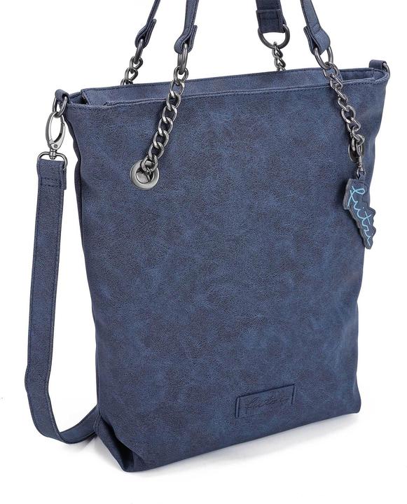 Immagine prodotto Fritzi aus Preußen Chai03