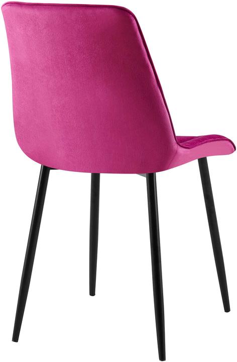 Image du produit CLP Gifford