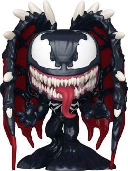 Funko Pop Marvel's Spider-Man 2 Venom with Wings Limited Edition