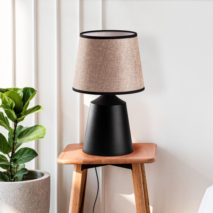 Image du produit Opviq Drop (E27)