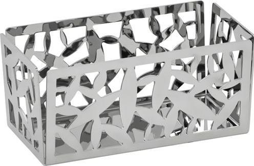 Actual product image Alessi CACTUS holder for tea/sugar bags
