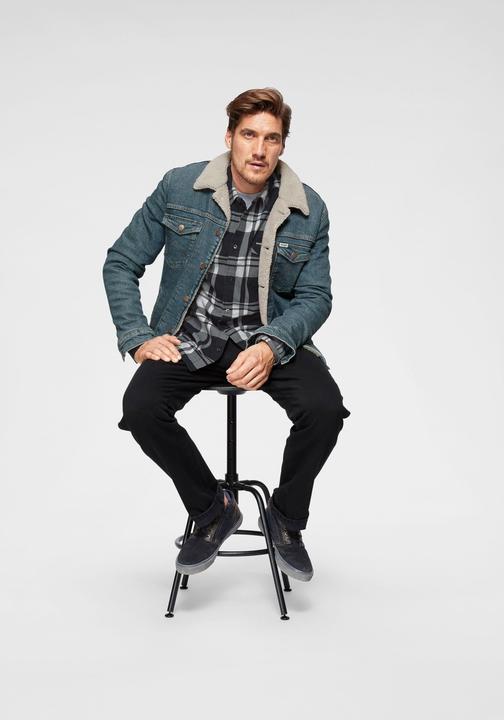 Image du produit Wrangler Durable (33)