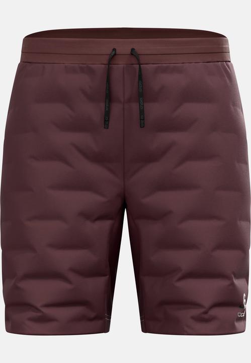 Immagine prodotto Odlo Isolatore corto ZEROWEIGHT (XL)