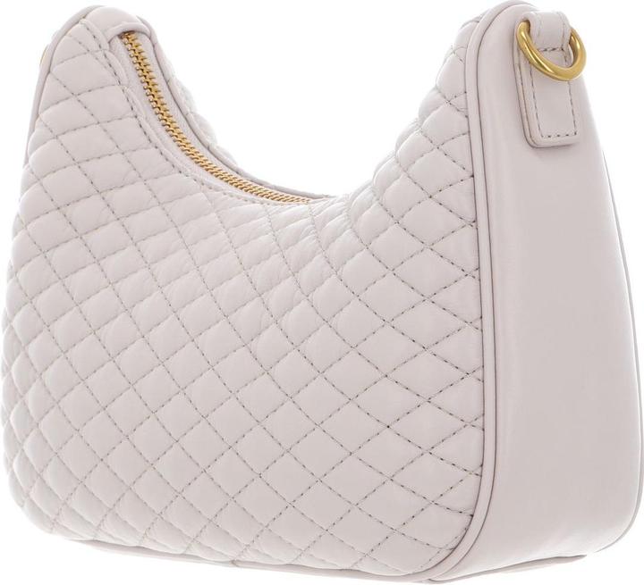 Immagine prodotto Liu Jo Achala ESC Hobo