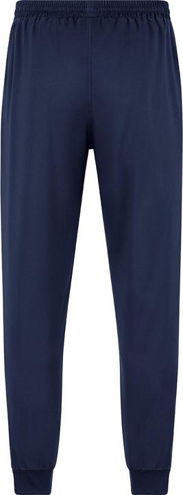 Image du produit JAKO Pantalon de loisirs rétro (S)