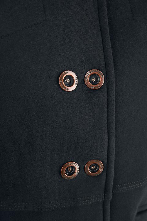 Produktbild RED by EMP Cushy Coat (L)