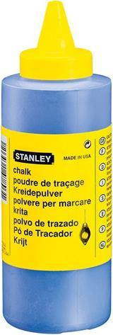 Produktbild Stanley Farbpulver blau 225 g