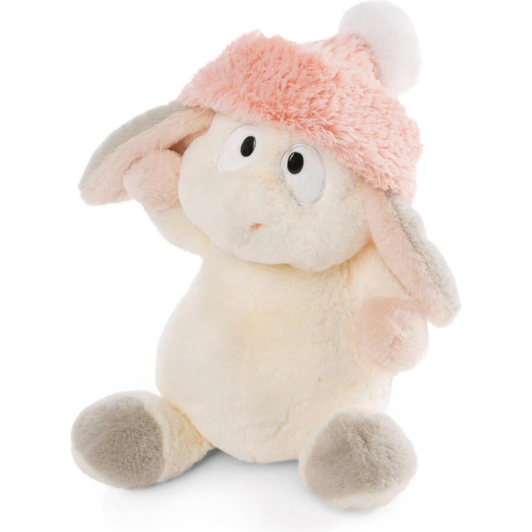 NICI Kuscheltier Liska